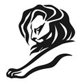 Cannes Lions announced Jury Presidents
