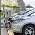 Governments must switch on to electric vehicles