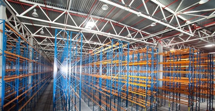 Green construction trend popular in well-established suburbs