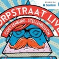 New music festival to launch in Stellenbosch