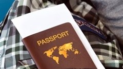 Bahrain extends eVisas to African countries