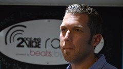 [Biz Takeouts Lineup] 163: The IAB Digital Summit, business culture and PR trends