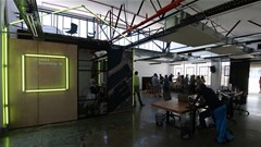 Havas Boondoggle set to shake up service design