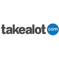 takealot.com unveils new mobile shopping app