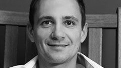 Emilian Popa.
Image credit: