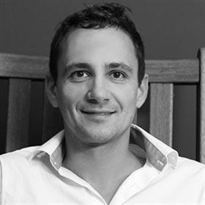 Emilian Popa.<p>Image credit: