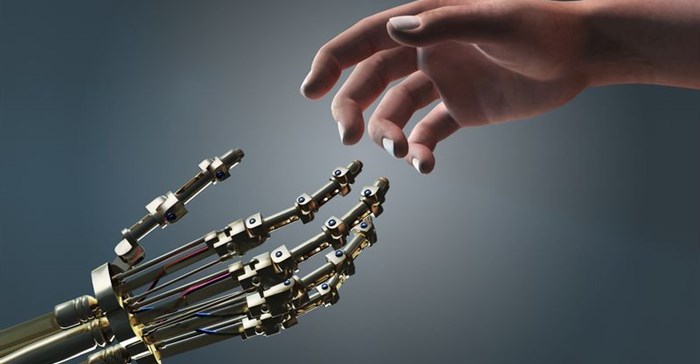 Fourth Industrial Revolution will revolutionise how we live and work