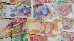 Budget 2016: A new direction needed