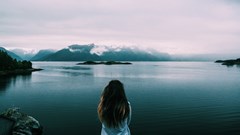 Design Indaba is not for designers