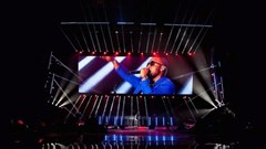 #DesignMonth: Formative takes a bow