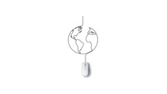 [eCommerce Africa Confex] Around the world in a few clicks