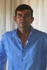 Prof Jan du Plessis, managing director of MechCaL