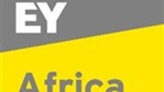 EY Southern Africa World Entrepreneur Award opens for nominations
