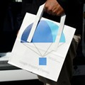 Getty/AFP/File / Kevork Djansezian
Google Express service—which launched in 2013 by offering non-perishable goods—will now include a range of fresh items in test markets in the Los Angeles and San Francisco areas.