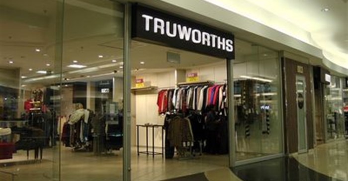 Photographer: Michael Ettershank<p>Image source: