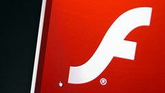 #DesignMonth: What survived after Flash went nuclear?