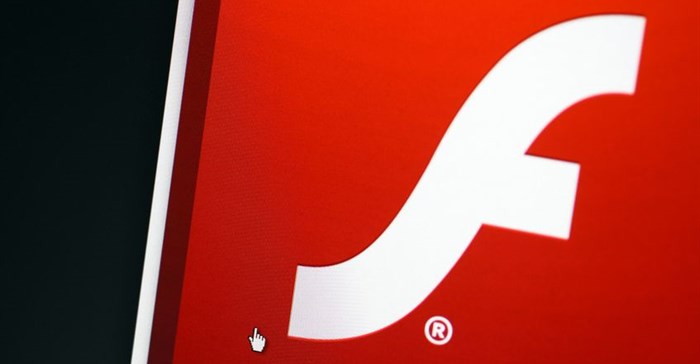 #DesignMonth: What survived after Flash went nuclear?