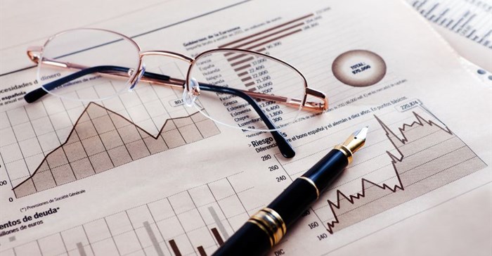 JLL features on 2016 GO100 list