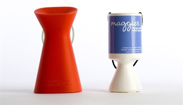 [Design Indaba 2016] A font of wisdom