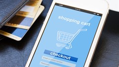 [eCommerce Africa Confex] Get mobile with mpayments