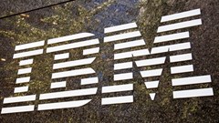 IBM buys Truven Health Analytics for $2.6bn