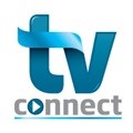 TV Connect 2016 announces leading speakers