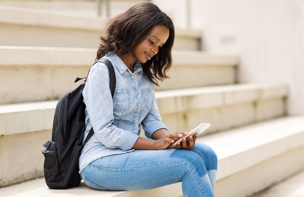 Is Africa ready for increased online shopping?