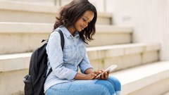 Is Africa ready for increased online shopping?