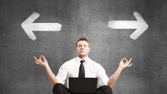 Two simple ways to start building links that you might be overlooking