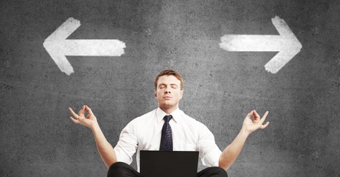 Two simple ways to start building links that you might be overlooking