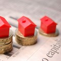 Diversification is key to investing in property