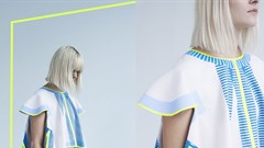 [Design Indaba 2016] The cutting edge of the cutting edge