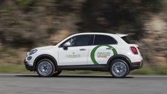 #DesignMonth: #weDream #weChase #weLocomute