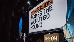 [Design Indaba 2016] Five themes from Design Indaba 2016