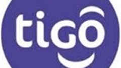 Tigo Pesa, now the largest mobile financial service eco-system in Tanzania