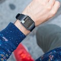 The wearable workplace might be closer than you think