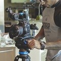 South Africa's film industry grows, supported by specialist underwriting