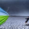 Climate change disrupts short-term insurance industry