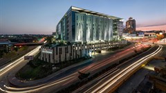 #DesignMonth: Value of architecture in sustainable development