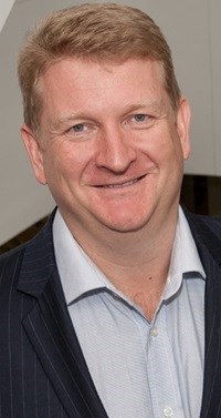 #DesignMonth: The case for creativity in financial services