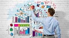 #DesignMonth: The case for creativity in financial services