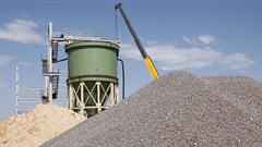 Zimbabwe seizes unlicensed diamond mines