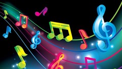 Possible future of music in the digital space