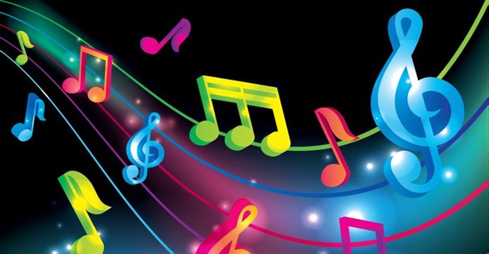 Possible future of music in the digital space