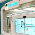 We won't dump USSD banking - FNB
