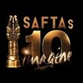 SAFTA nominees announced