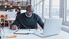 Five African hardware startups to watch