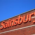 Sainsbury given more time for Home Retail bid after Steinhoff offer