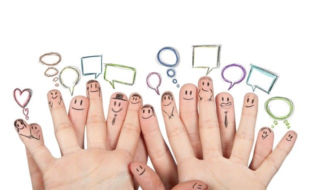 Media strategist vs. Medium specialist