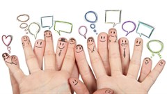 Media strategist vs. Medium specialist